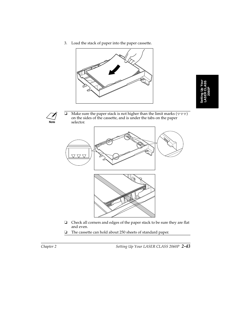 Canon H12157 User Manual | Page 77 / 359