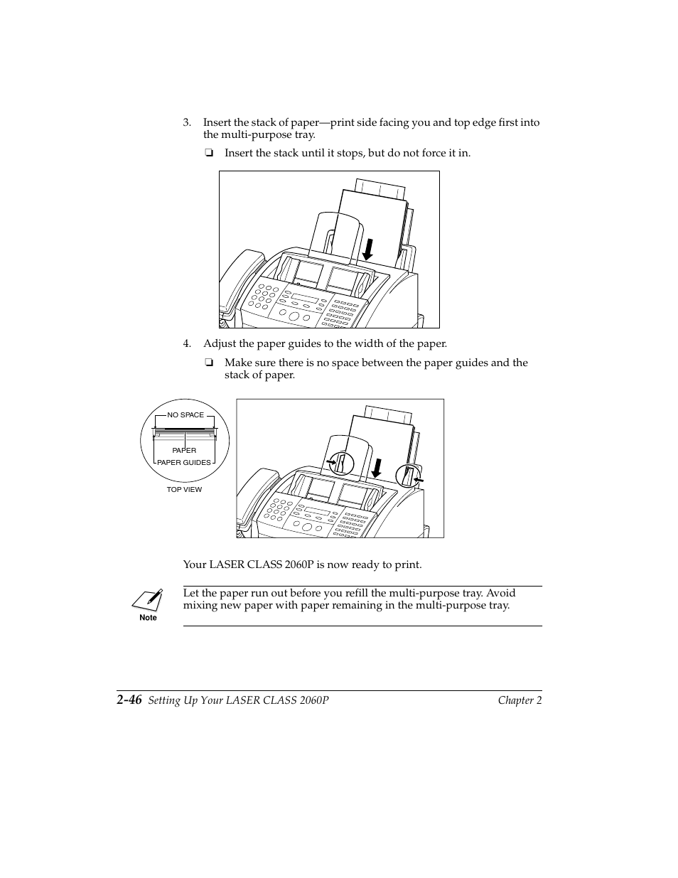 Canon H12157 User Manual | Page 80 / 359