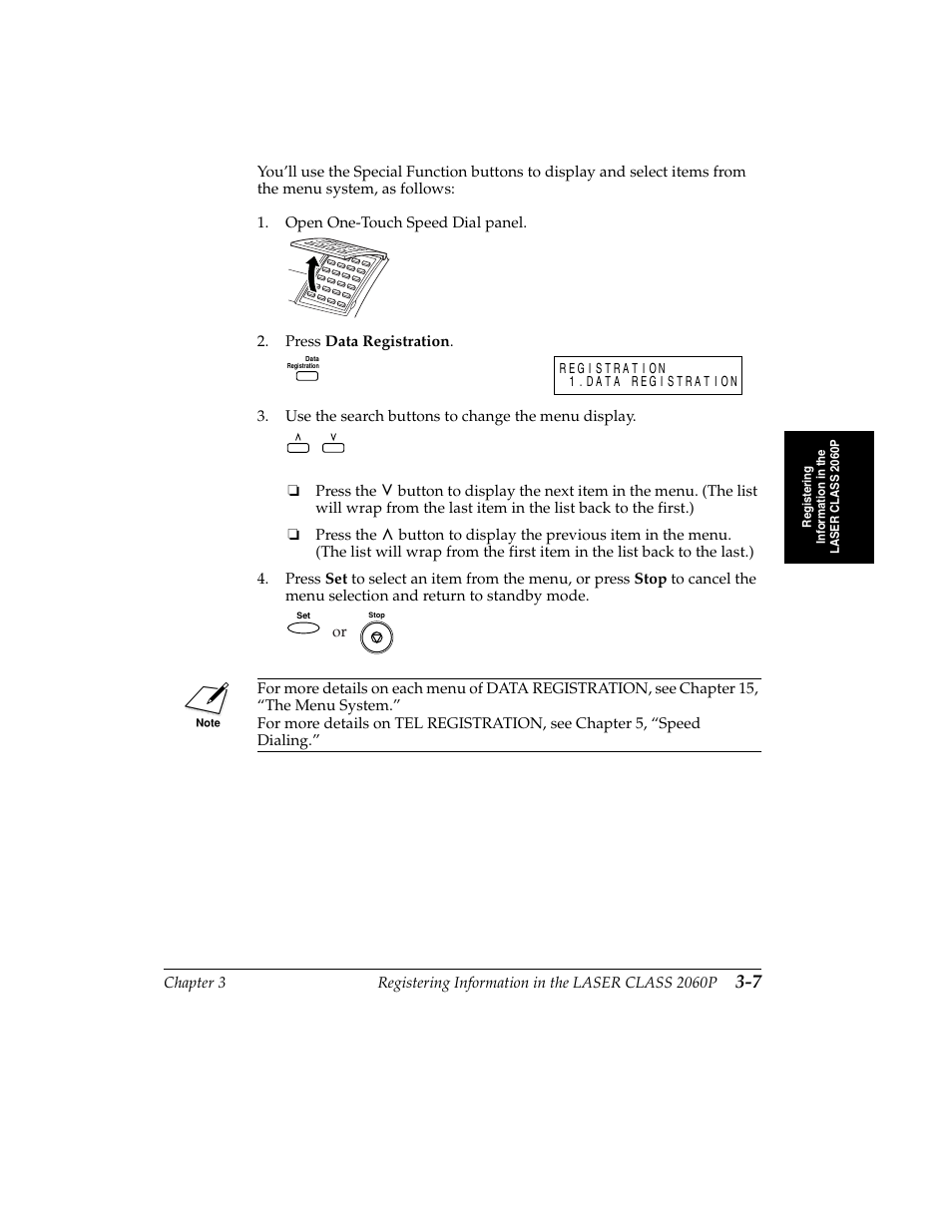 Canon H12157 User Manual | Page 89 / 359