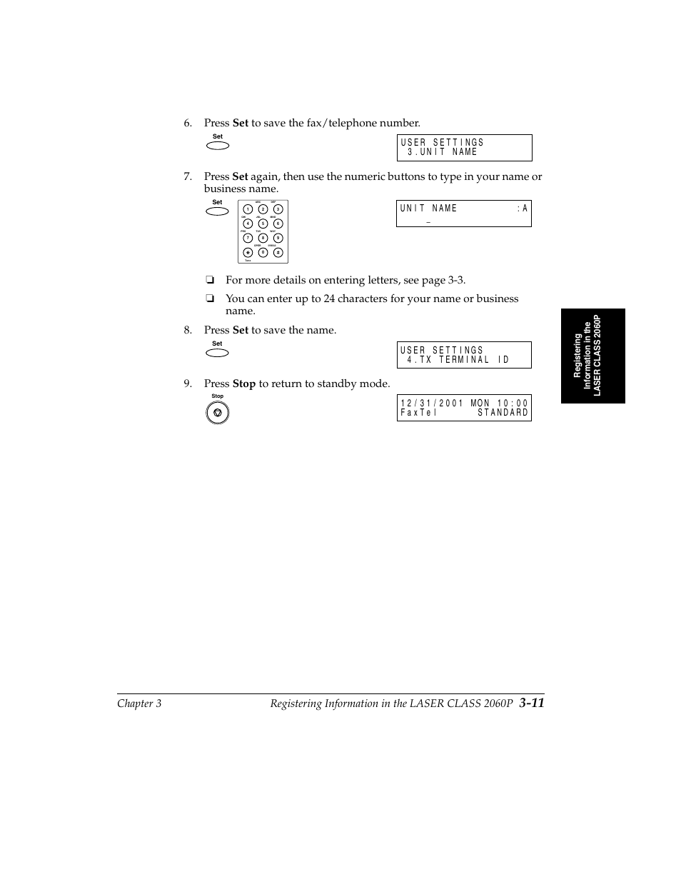 Canon H12157 User Manual | Page 93 / 359