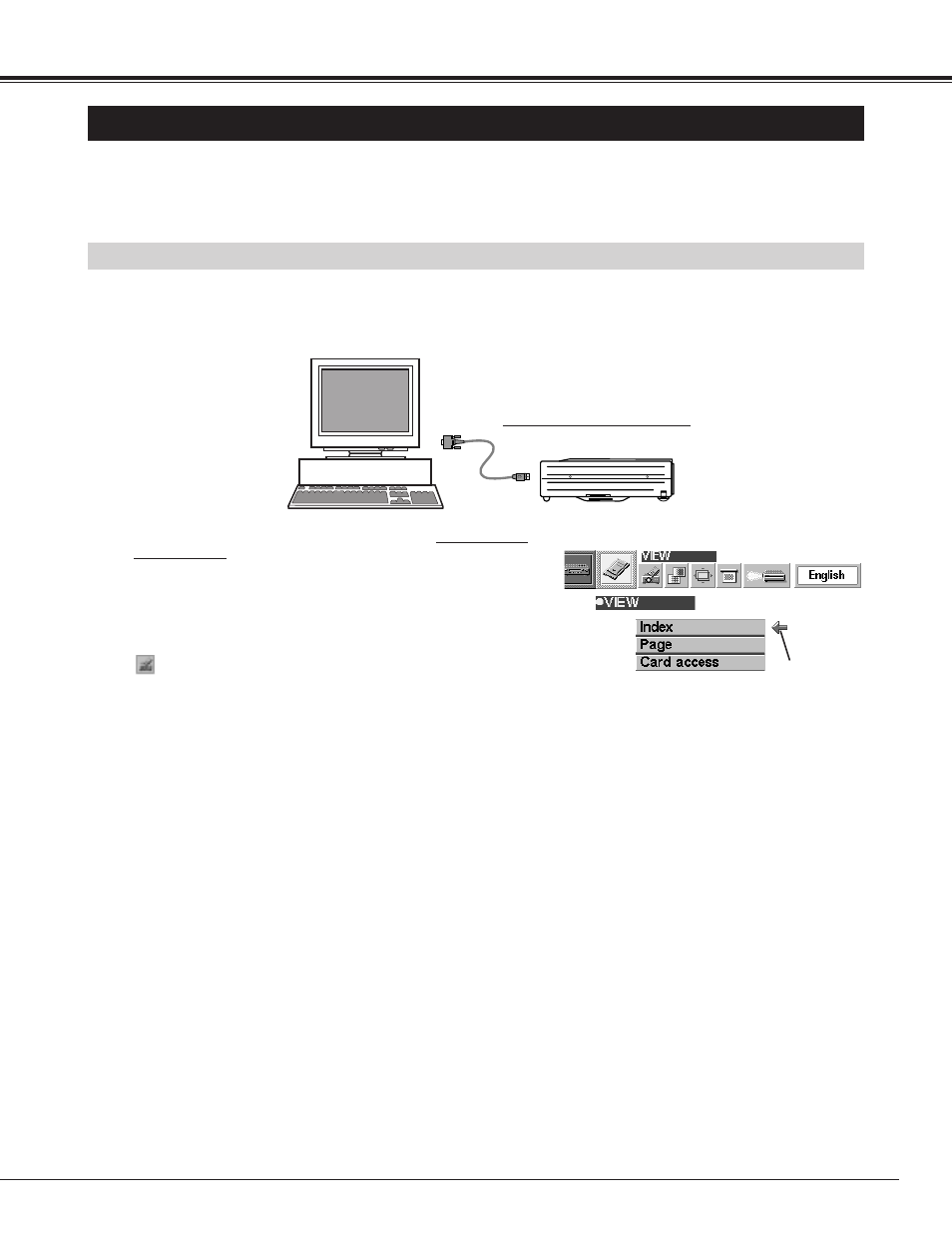 Canon LV-7325U User Manual | Page 35 / 48