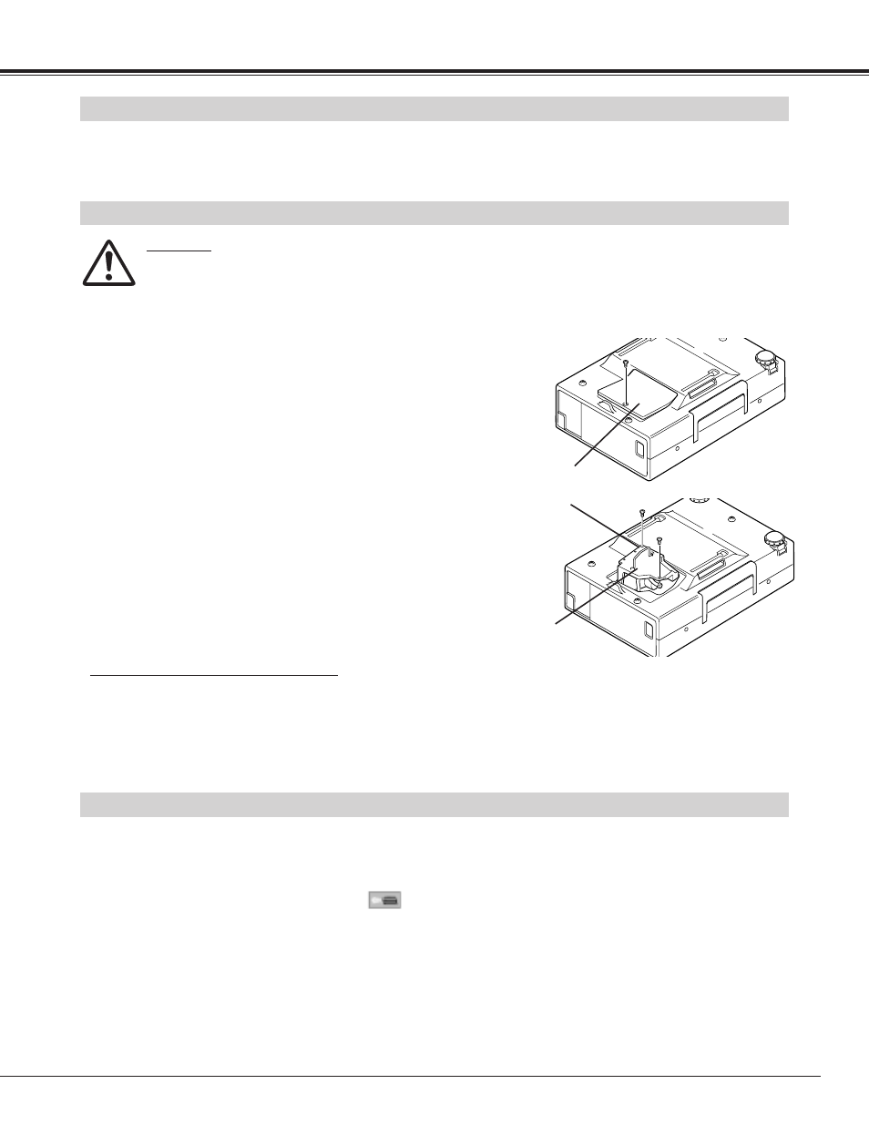 Canon LV-7325U User Manual | Page 43 / 48