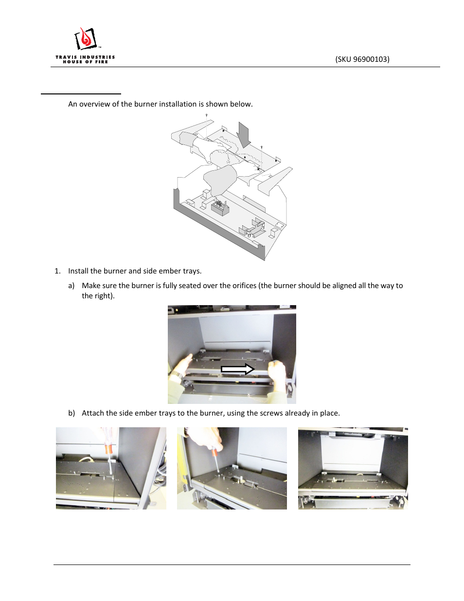 Avalon Firestyles DVS GSR Dancing-Fyre Burner User Manual | Page 2 / 4