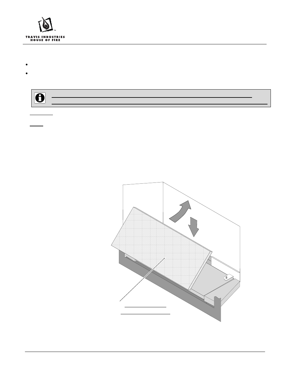 Avalon Firestyles DVL GSR Firebacks User Manual | 2 pages