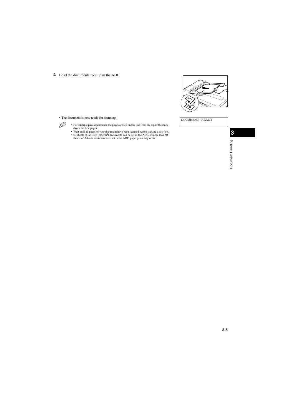 Canon PC-D320 User Manual | Page 37 / 106