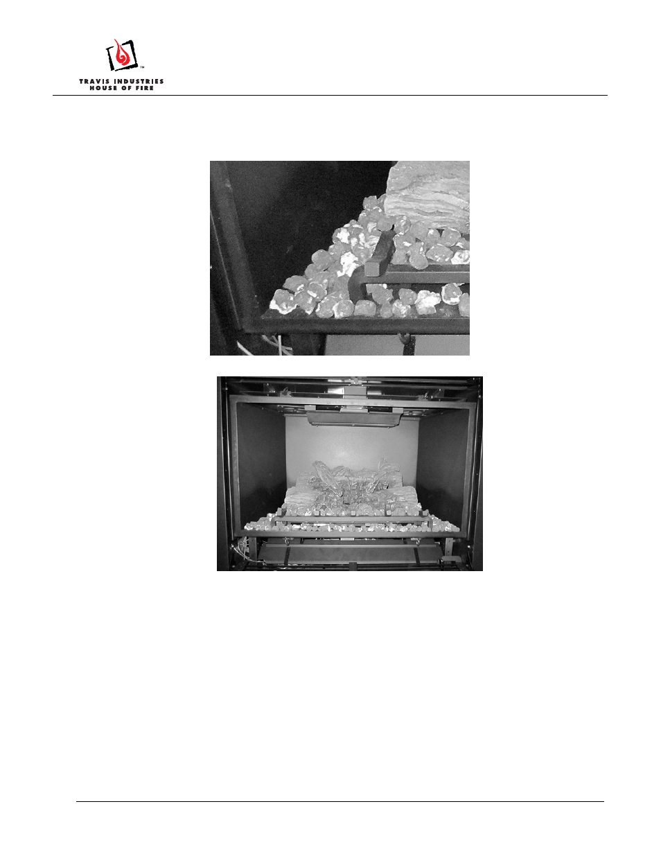 Avalon Firestyles 564 HO DancingFyre Burner User Manual | Page 11 / 11