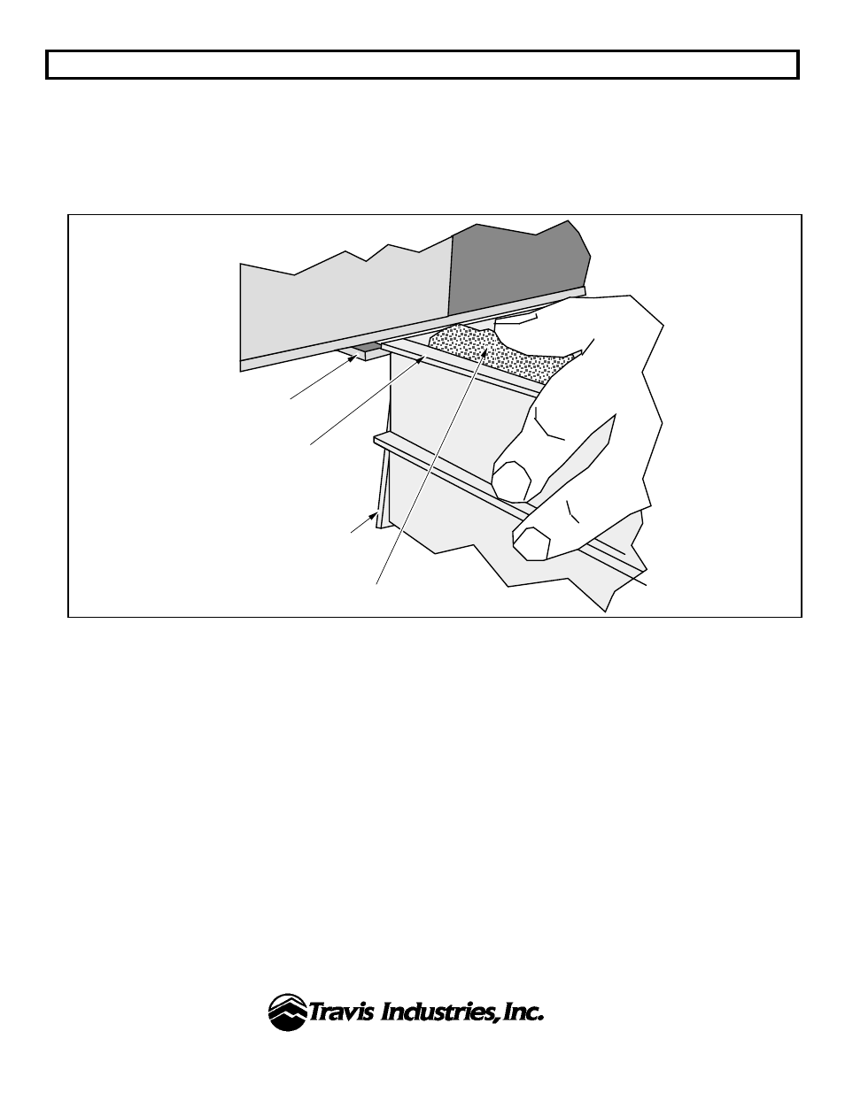 Avalon ashpan operating instructions | Avalon Firestyles Ashpan User Manual | Page 7 / 7