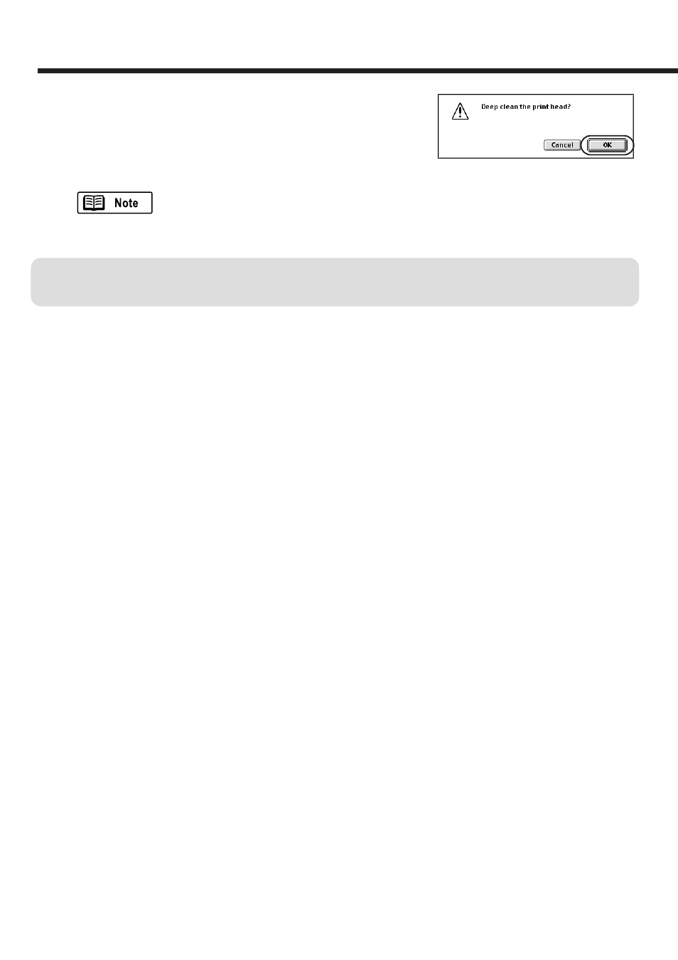 Canon BJC-3000 User Manual | Page 56 / 80