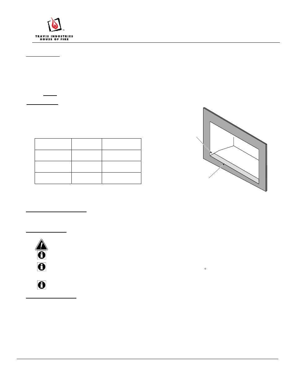 Avalon Firestyles GreenStart Igniter 2 for Inserts User Manual | 12 pages