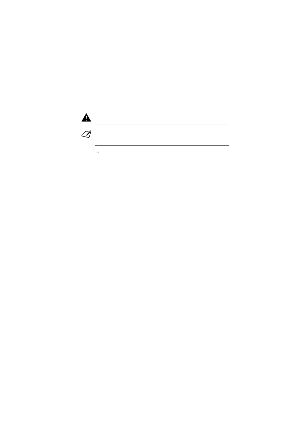 Type conventions used in this guide | Canon L240 User Manual | Page 10 / 212