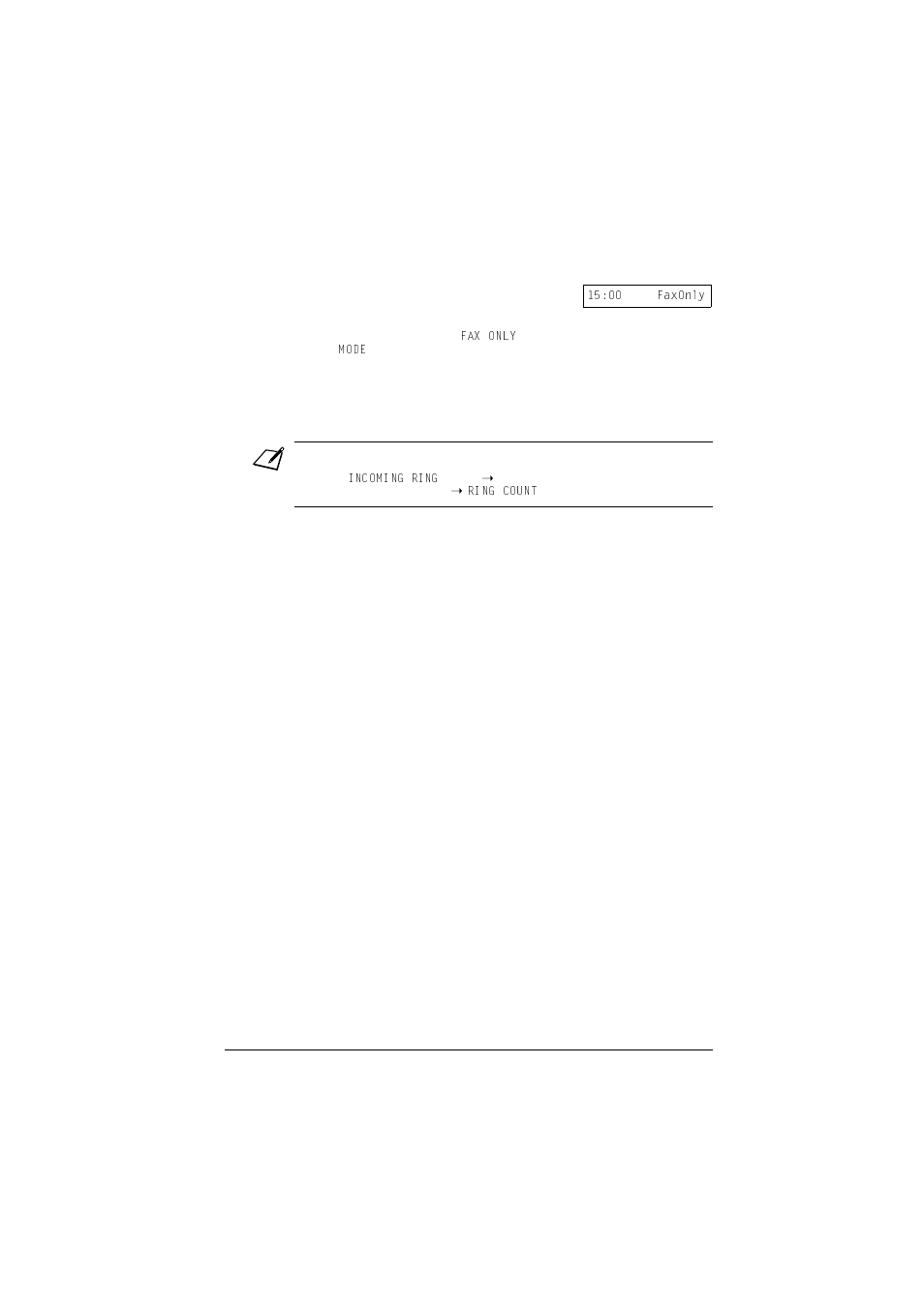 Canon L240 User Manual | Page 104 / 212