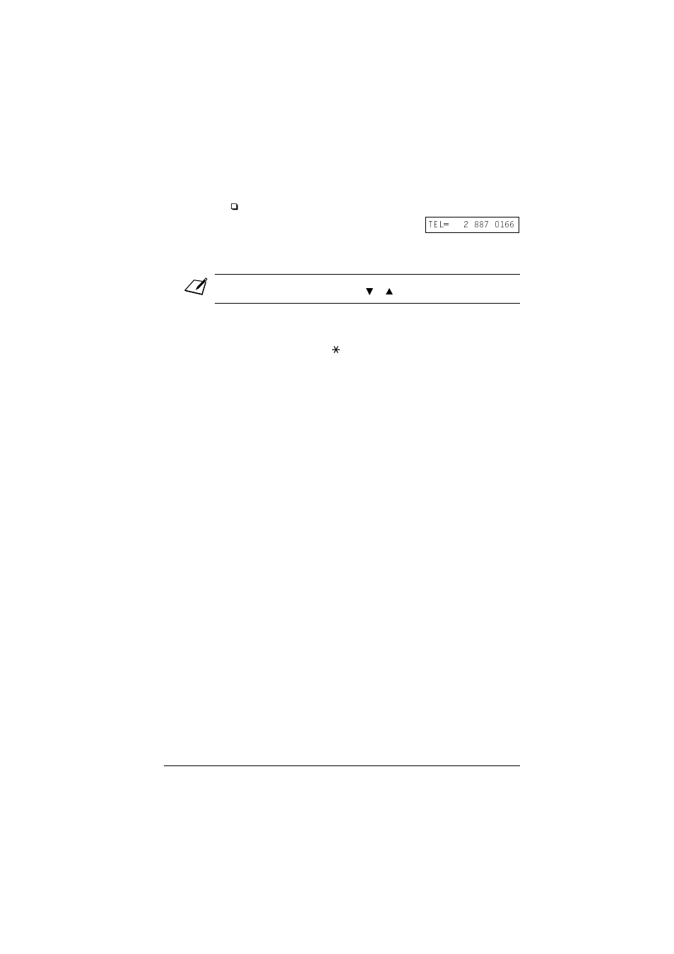 Canon L240 User Manual | Page 120 / 212