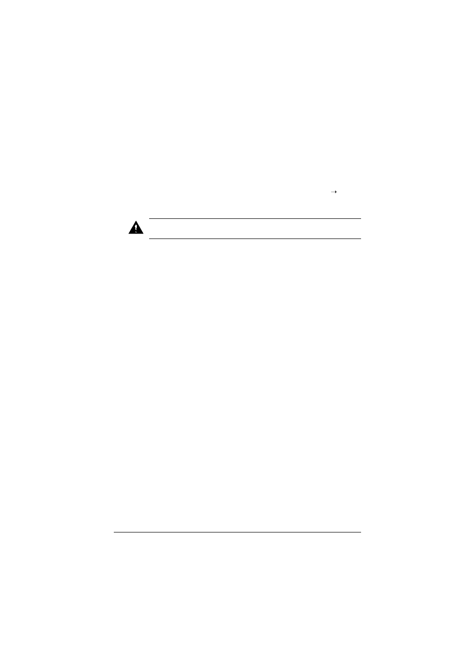 Periodic cleaning, Cleaning the fax’s exterior | Canon L240 User Manual | Page 146 / 212