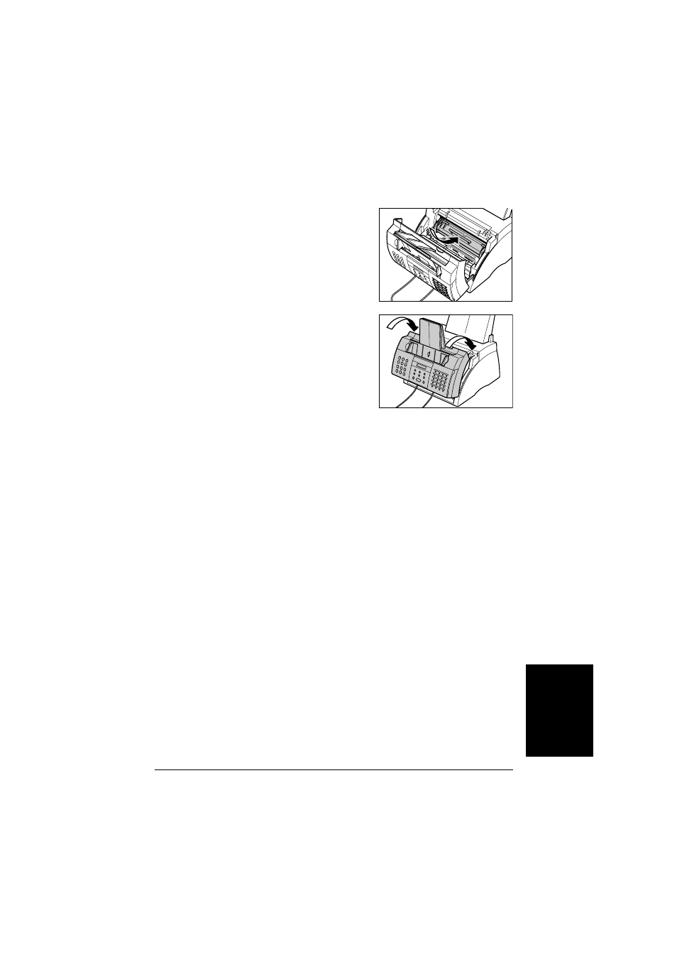 Canon L240 User Manual | Page 153 / 212