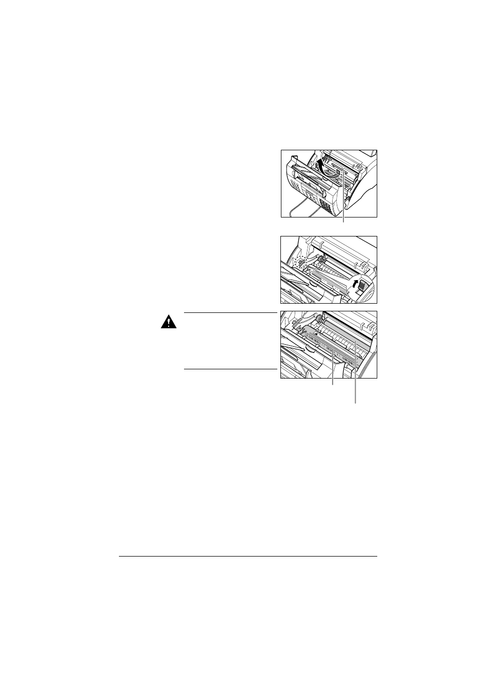 Canon L240 User Manual | Page 158 / 212