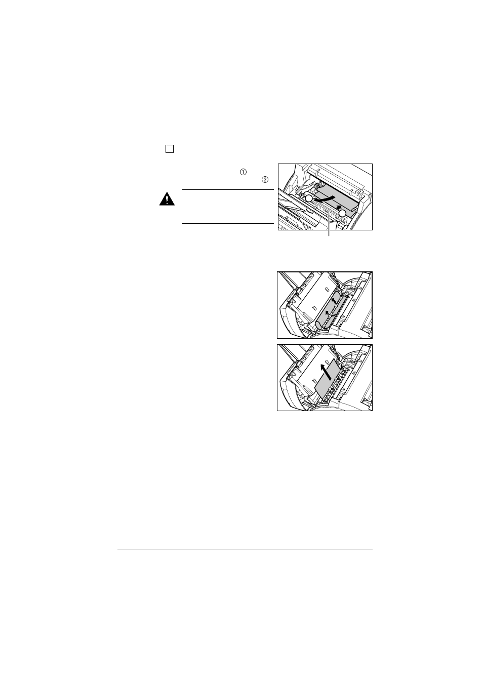 Canon L240 User Manual | Page 160 / 212