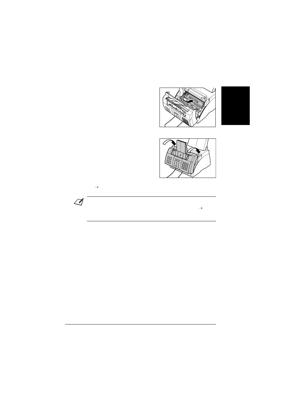 Canon L240 User Manual | Page 161 / 212