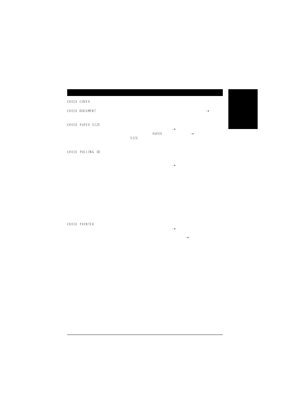 Canon L240 User Manual | Page 163 / 212