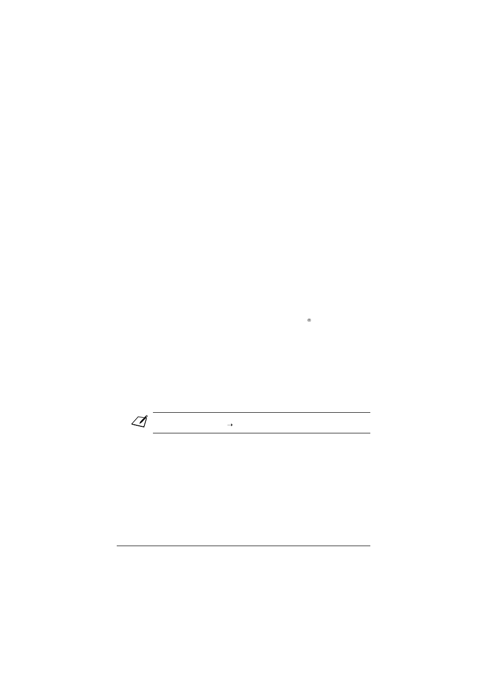 Introduction, Differences between the fax-l290 and faxl240, Using your documentation | Unpacking the fax-l290 | Canon L240 User Manual | Page 194 / 212