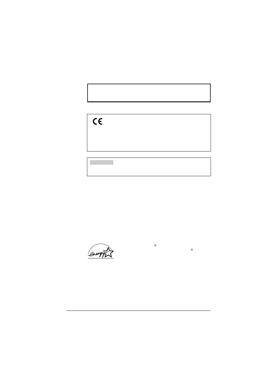 Canon L240 User Manual | Page 2 / 212