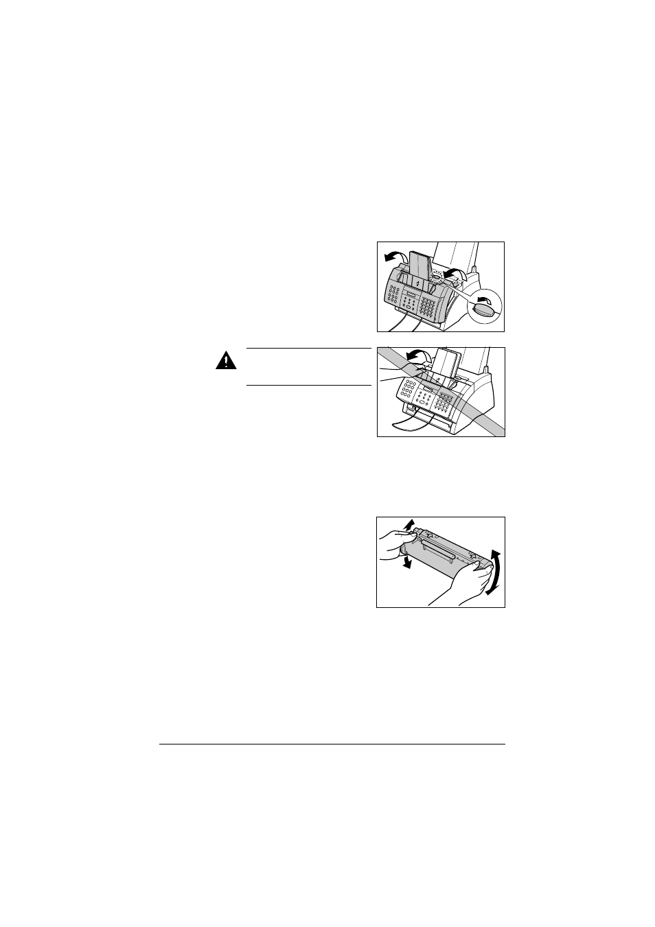 Canon L240 User Manual | Page 28 / 212