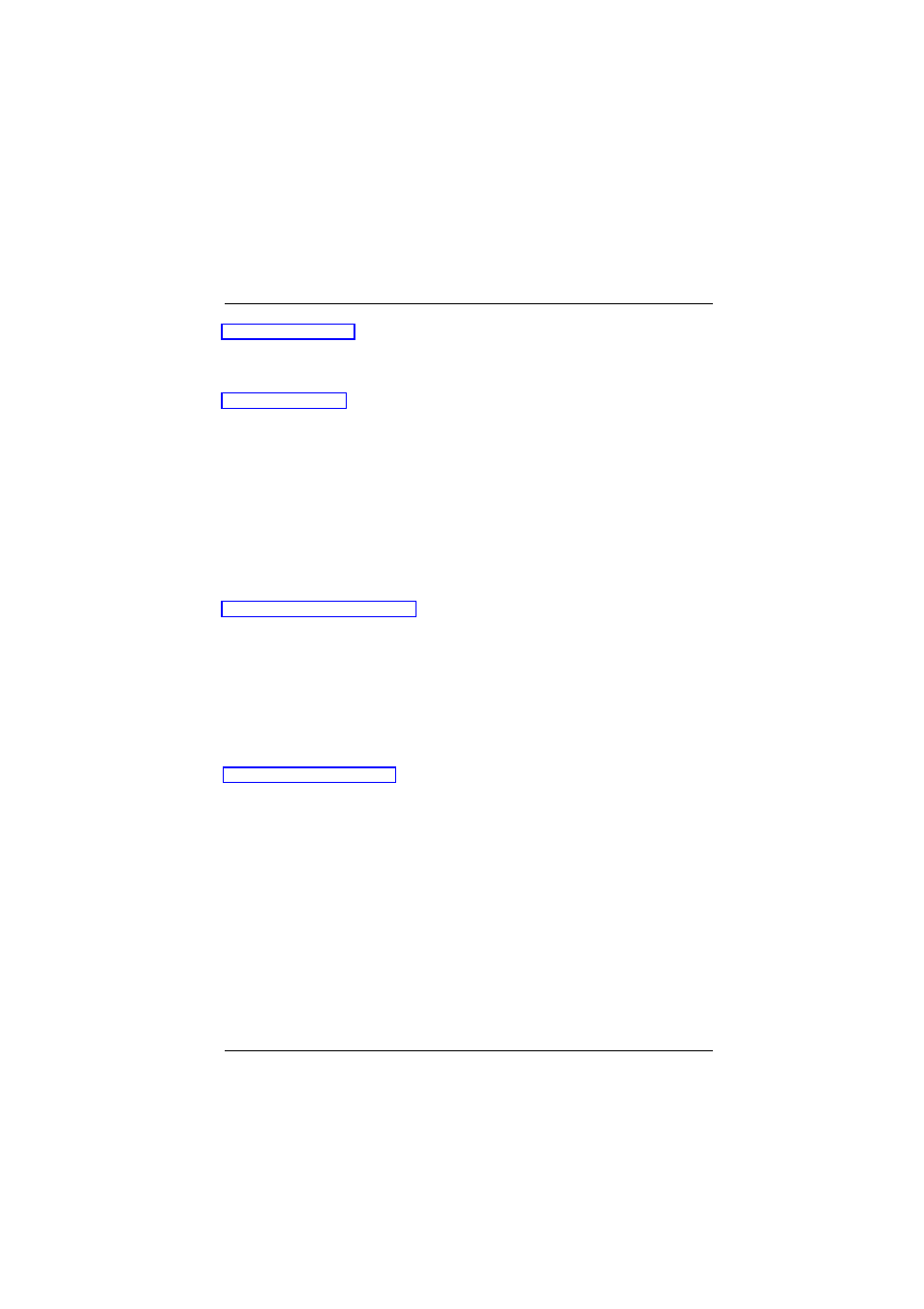 Canon L240 User Manual | Page 4 / 212