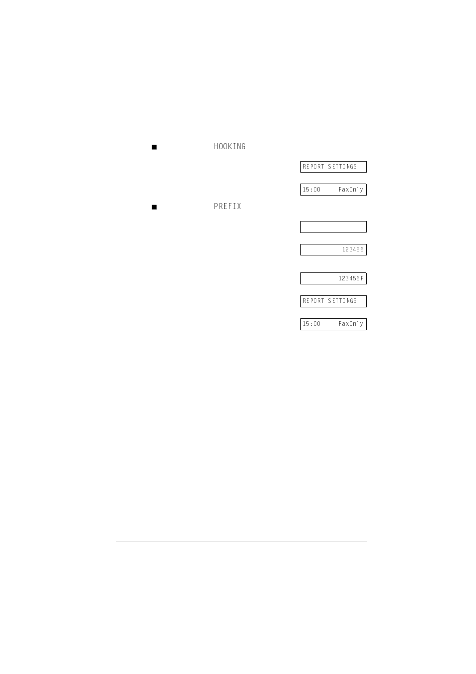 Canon L240 User Manual | Page 42 / 212