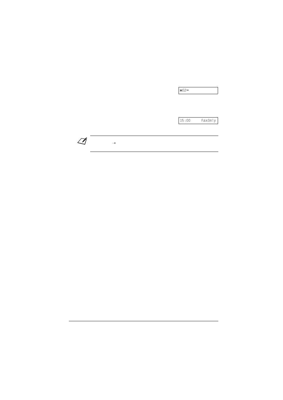 Canon L240 User Manual | Page 72 / 212