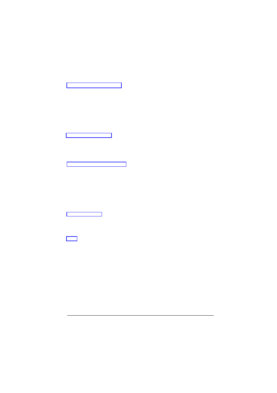 Canon L240 User Manual | Page 8 / 212