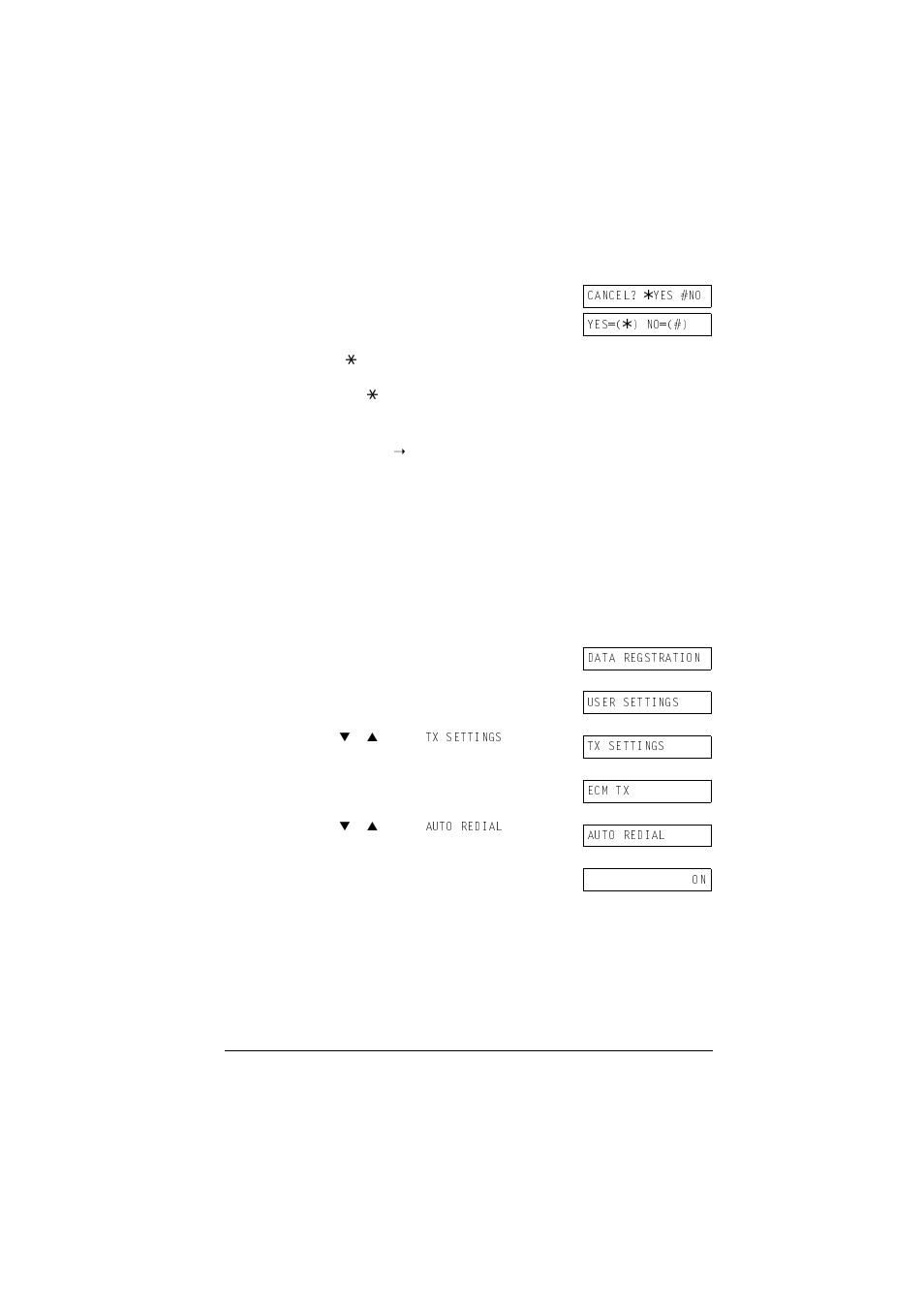 Canon L240 User Manual | Page 92 / 212