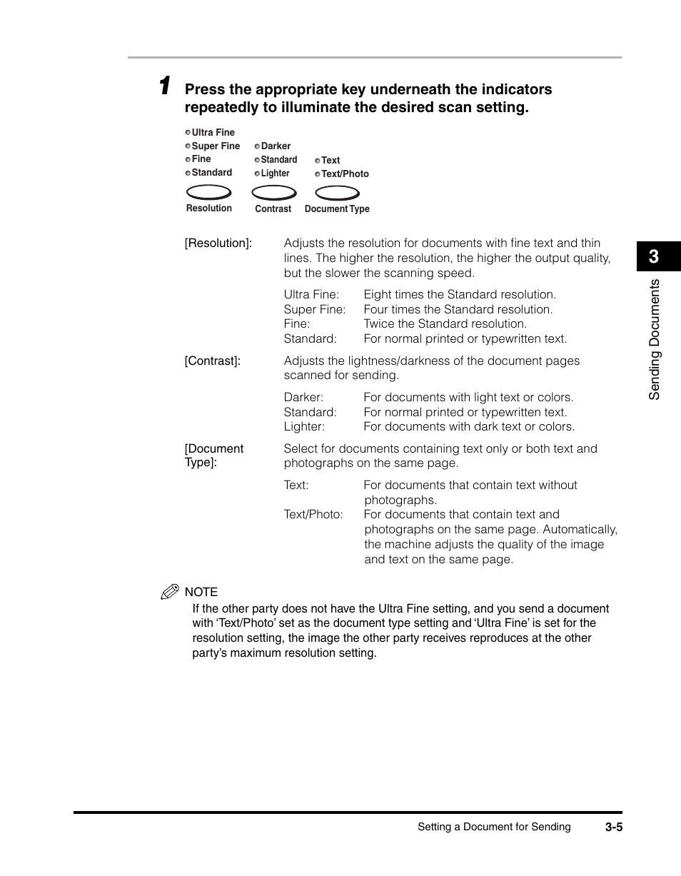 Canon 700 Series User Manual | Page 102 / 365