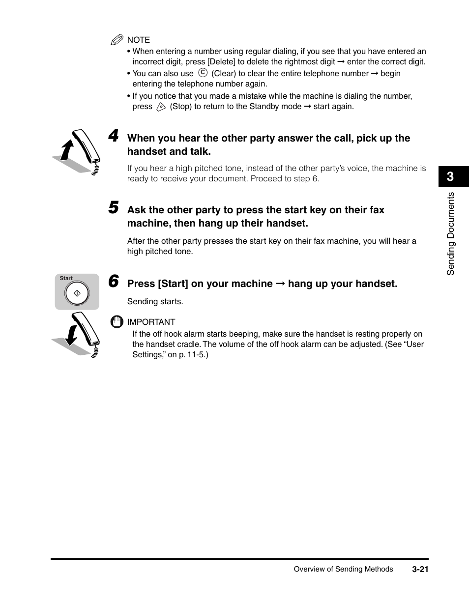 Canon 700 Series User Manual | Page 118 / 365