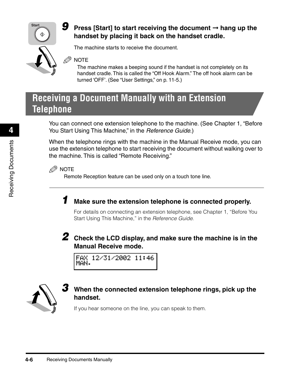 Canon 700 Series User Manual | Page 139 / 365