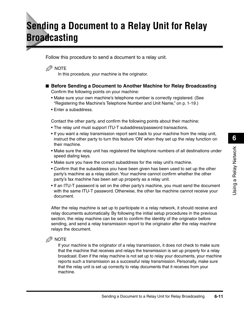 Canon 700 Series User Manual | Page 164 / 365