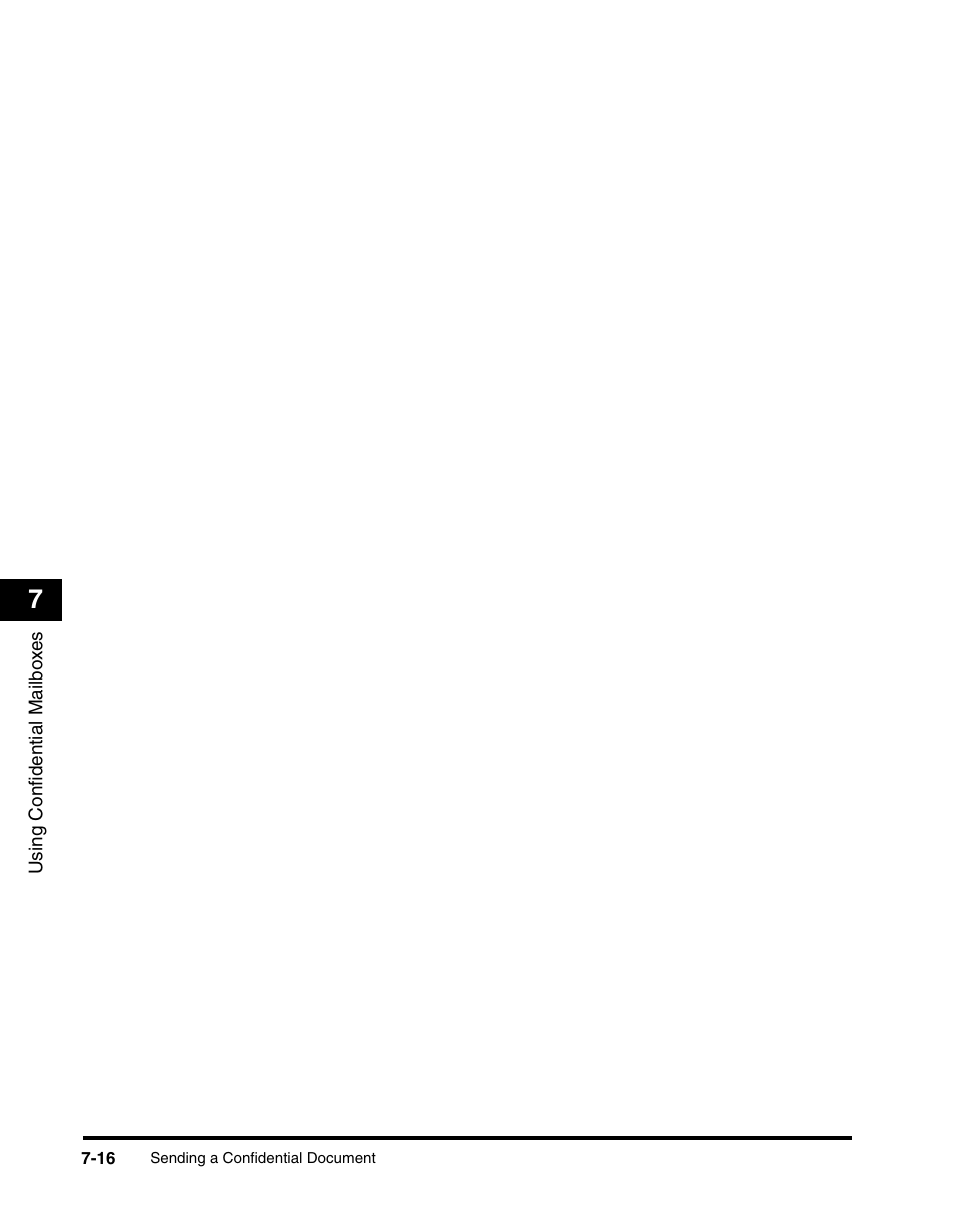 Canon 700 Series User Manual | Page 183 / 365