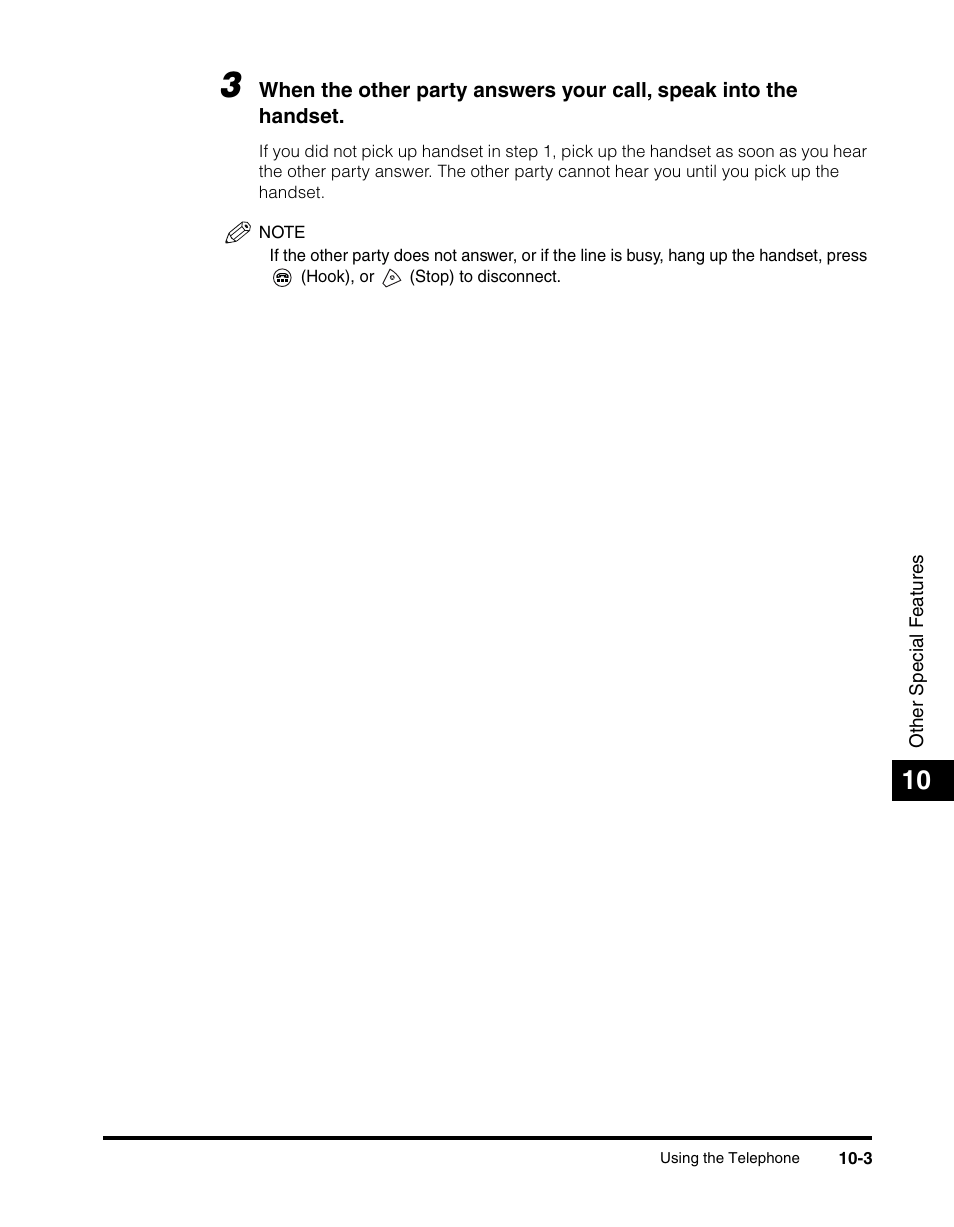 Canon 700 Series User Manual | Page 240 / 365