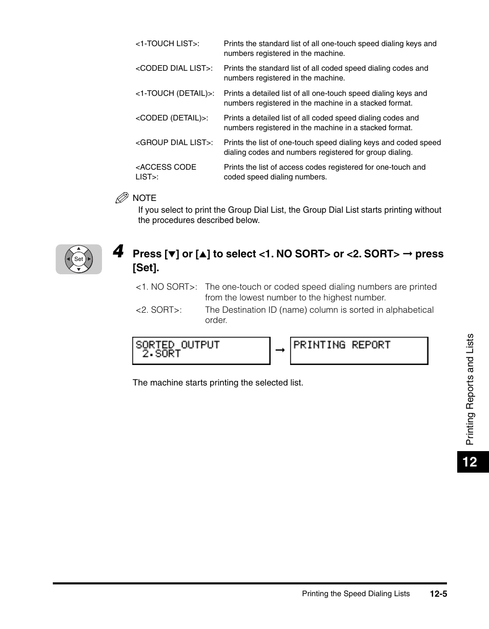 Canon 700 Series User Manual | Page 302 / 365