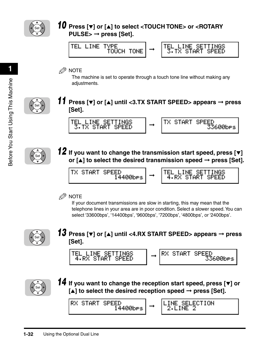 Canon 700 Series User Manual | Page 53 / 365