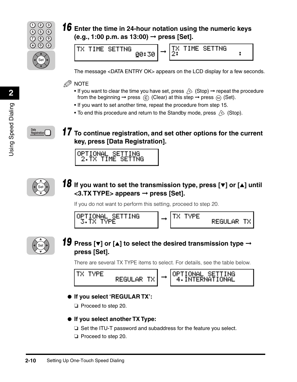 Canon 700 Series User Manual | Page 67 / 365