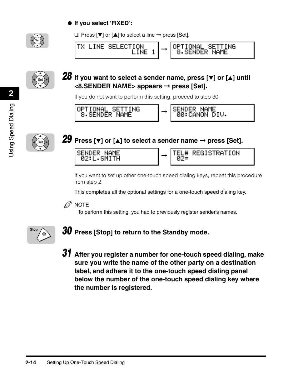 Canon 700 Series User Manual | Page 71 / 365