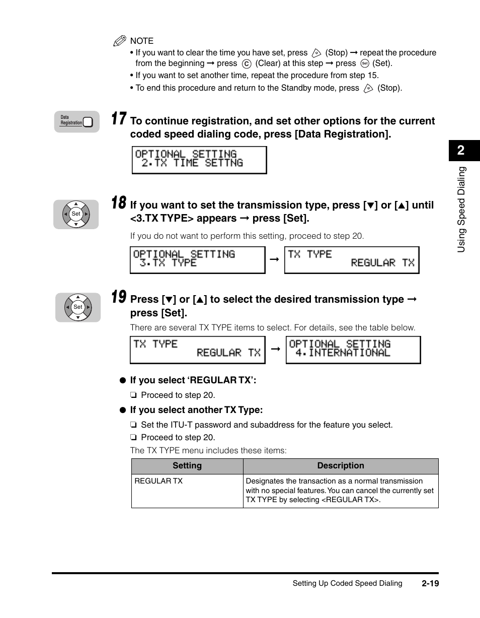 Canon 700 Series User Manual | Page 76 / 365