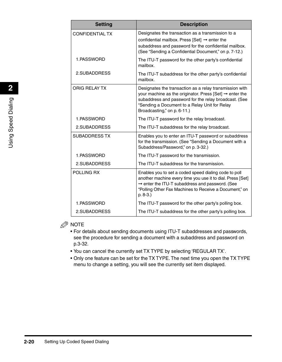 Canon 700 Series User Manual | Page 77 / 365