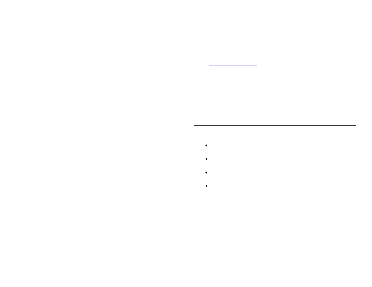 Recharge de la batterie | Avery Dennison Pathfinder 6057 Quick Reference User Manual | Page 10 / 40