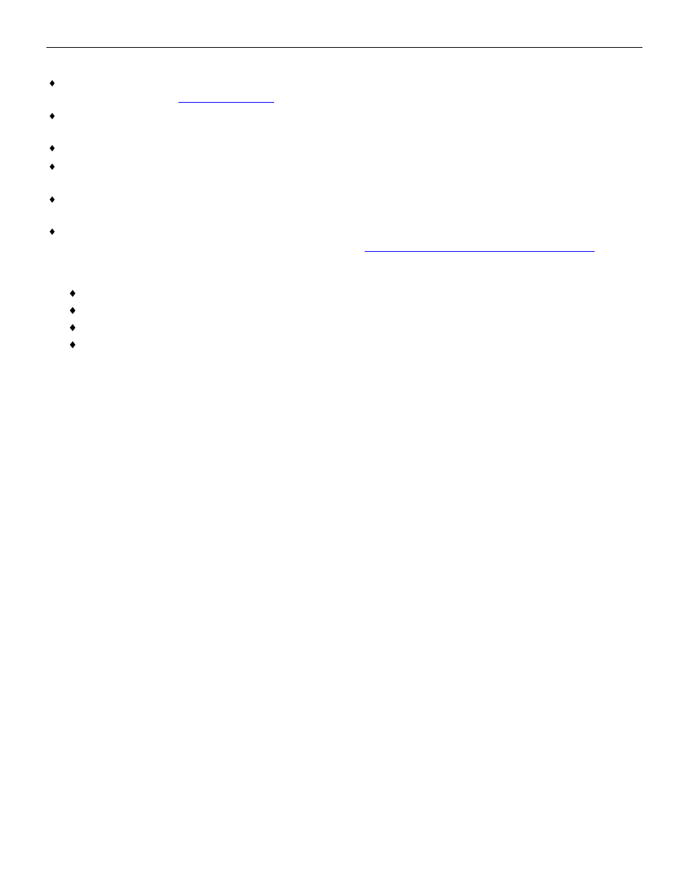 Lnt design tips, Lnt design tips -8 | Avery Dennison Pathfinder 6057 LNT Programmer Manual using XML User Manual | Page 14 / 80