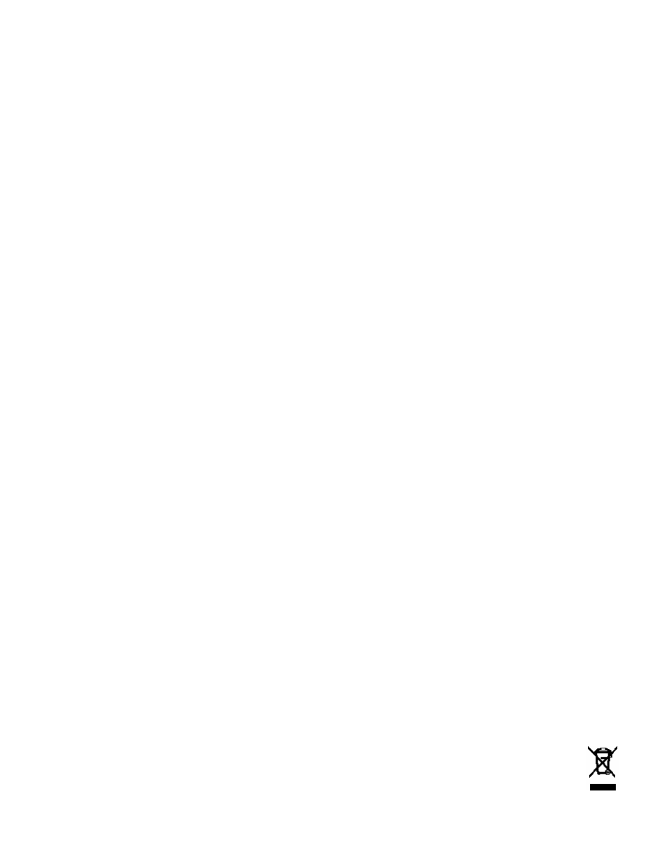 Avery Dennison Pathfinder 6057 LNT Programmer Manual using XML User Manual | Page 2 / 80