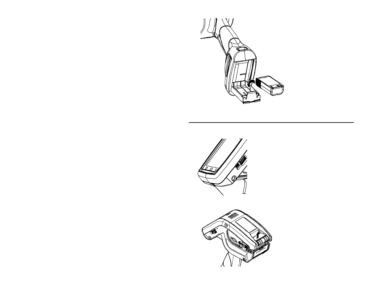 Ladda material | Avery Dennison Pathfinder 6057 Quick Reference User Manual | Page 108 / 115