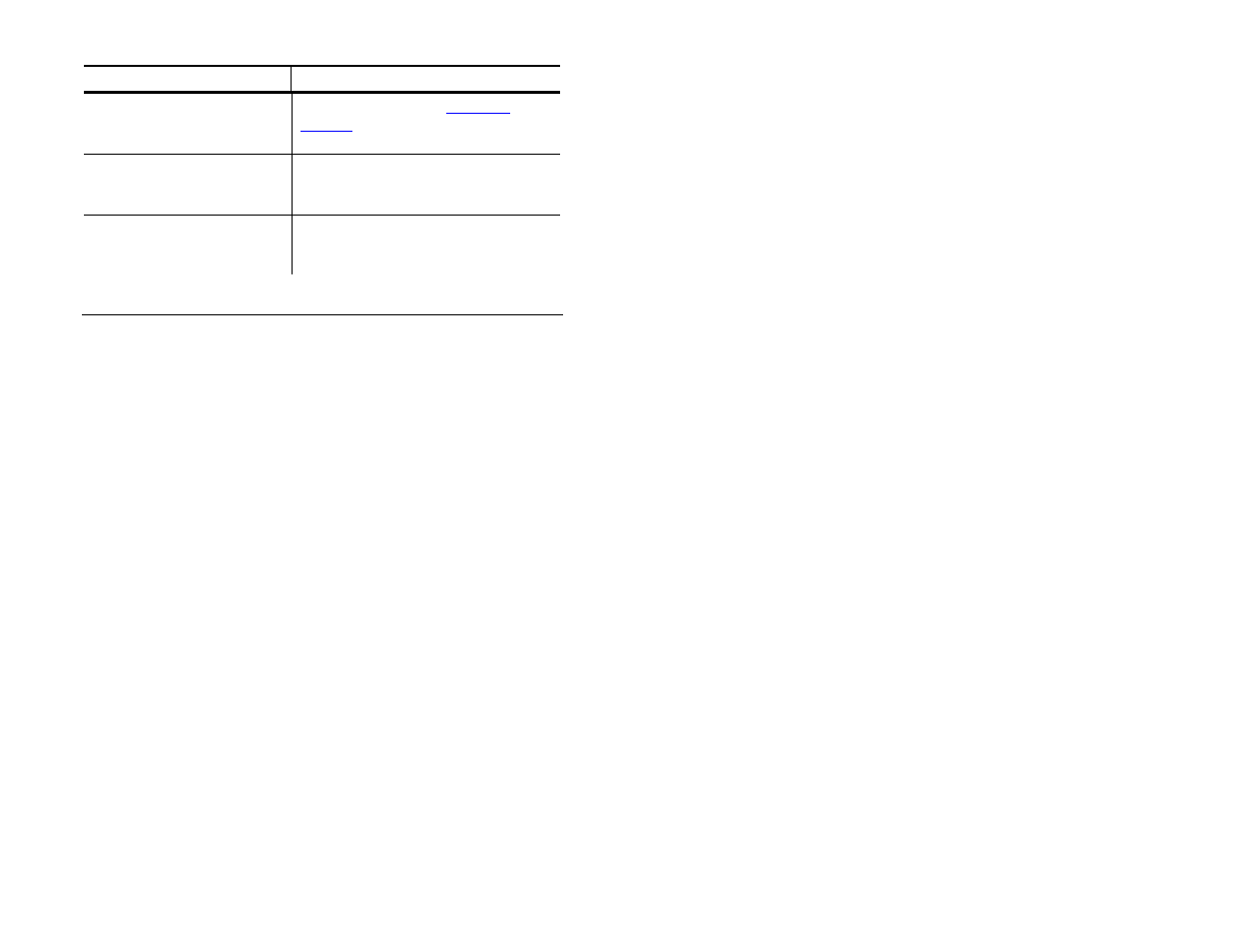 Technical support, Technical support -3 | Avery Dennison FreshMarx 9415 Operator Handbook User Manual | Page 29 / 44