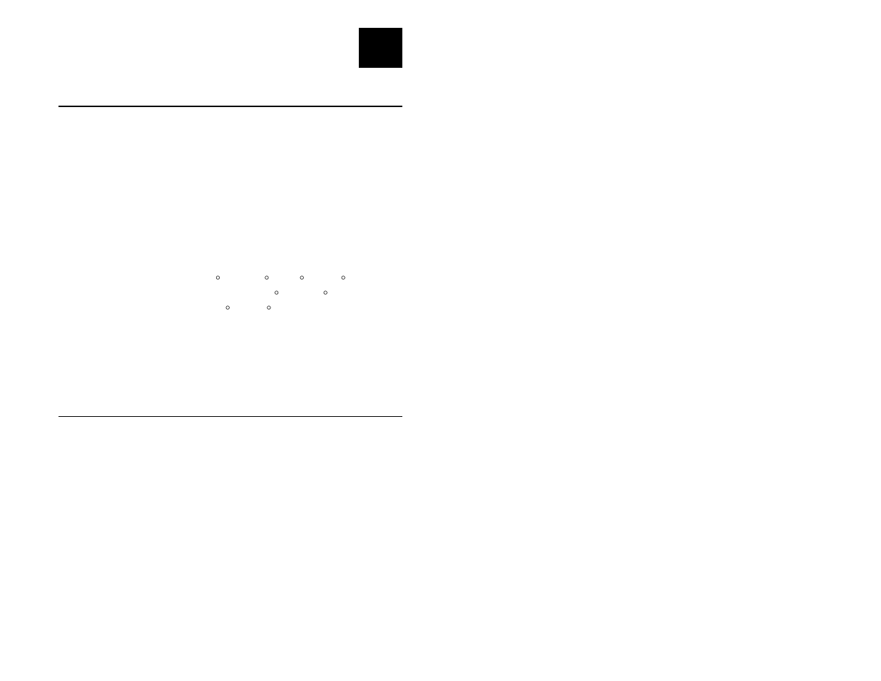 Specifications, Printer specifications, Supply specifications | Avery Dennison FreshMarx 9415 Operator Handbook User Manual | Page 41 / 44