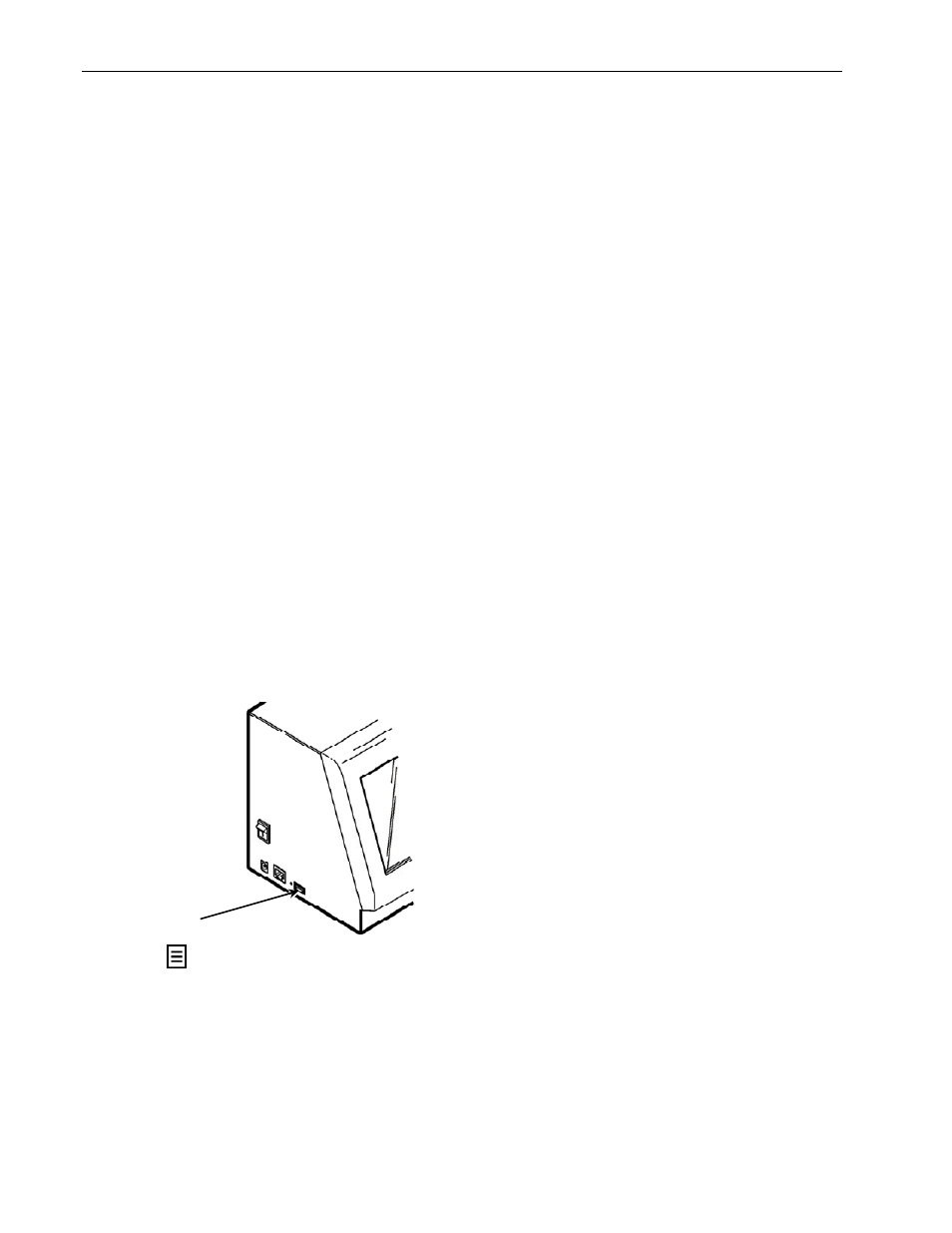 Updating the application, Updating using a network cable, Updating using a usb thumb drive | Updating the application -6, Updating using a network cable: -6, Updating using a usb thumb drive: -6 | Avery Dennison FreshMarx 9415 System Administrator Guide User Manual | Page 36 / 48