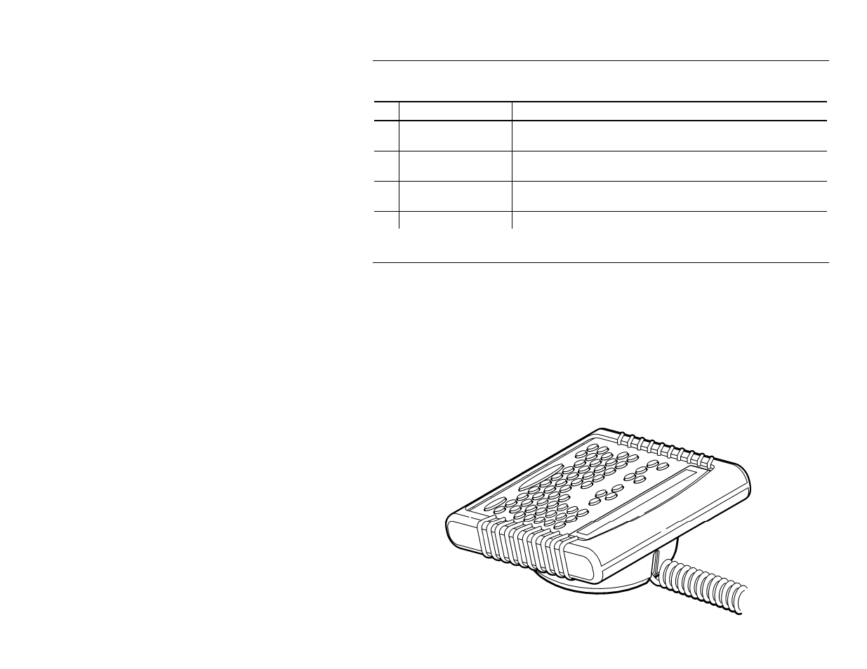 Using this manual, Using this manual -2, Unpacking the kit components -2 | Avery Dennison Monarch 9416 XL Intelligent Kit User Manual | Page 6 / 34